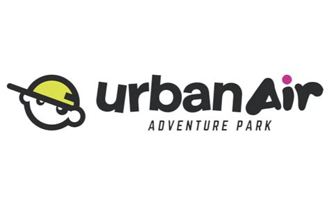 Urban Air Adventure Park Kidsmatter