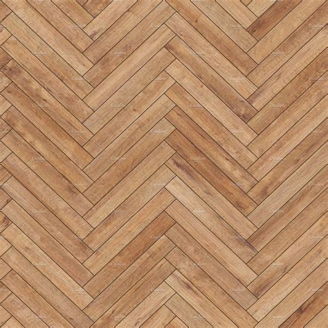Herringbone Wood Floor Texture Seamless Adolfo Ashe