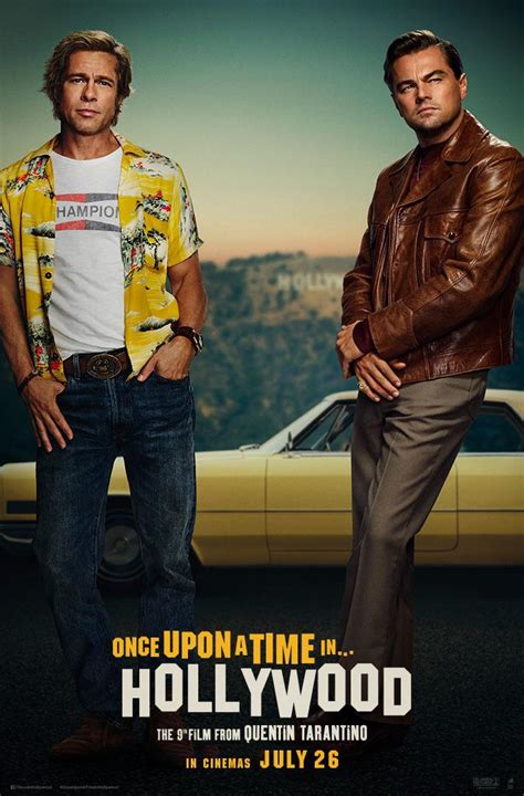 I'll be gone in the dark, documentary series finale player (1997) idiocracy (2006) the lost boys: List of Upcoming Hollywood Movies 2020 in English ...