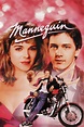 Michael Gottlieb's Mannequin (1987) | 80s movies, Love movie, Good movies