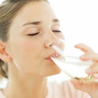 Кефирная диета Долиной на 7 дней: отзывы, результаты Картинка - Кефирная диета Долиной на 7 дней: отзывы, результаты