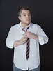 Patton Oswalt - IMDb