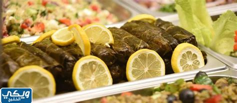 جدول اكلات رمضان 2023 بالصور 30 اكلة ل 30 يوم ويكي الخليج