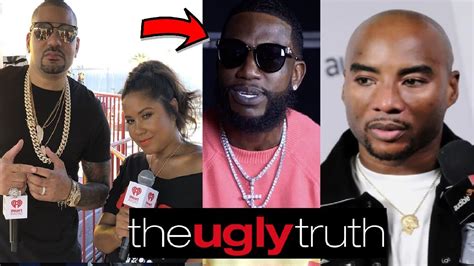 This Is The Real Reason Whyangela Yee Quits The Breakfast Club After