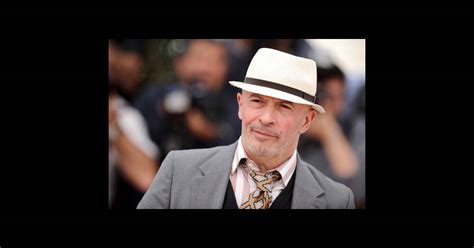 Pages in category films directed by jacques audiard. Jacques Audiard lors du photocall du film De rouille et d ...