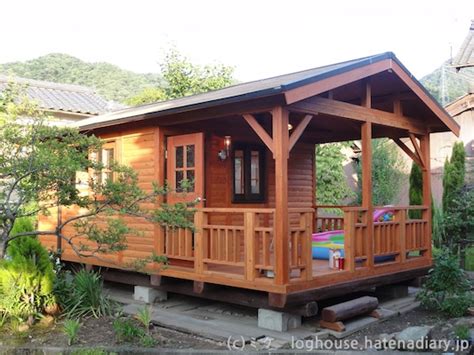 話題のトピック 新型コロナ 米大統領選 菅内閣 ft お金のトリセツ 経営者ブログ ヒットのクスリ 今週の予定. 自分で立てれるログハウスをまとめてみたよ ＜キットログ ...