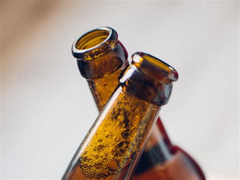 I hope every pub, bar, restaurant and cafe owner will immediately ban any politician from their premises. Establishments Closed Due to Alcohol Ban Violation - NEWS ...