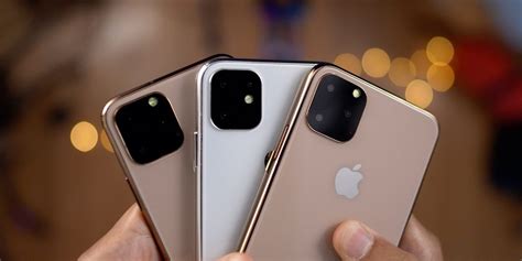 Meanwhile, the iphone 11 pro max offers five hours of additional battery life compared to the iphone xs max. 3D Touch廃止？ ｢Smart Frame｣なる新機能が？ iPhone 11の噂がぞくぞくと | ギズモード ...