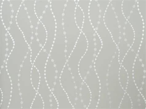 49 Gray Silver And Pewter Wallpaper On Wallpapersafari