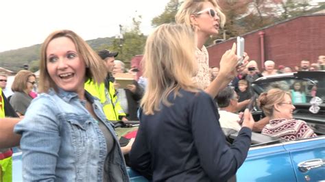 Big stone gap is a 2014 american drama romantic comedy film written and directed by adriana trigiani and produced by donna gigliotti for altar i loved all the books from the big stone gap series. Big Stone Gap: The Town of Big Stone Gap Celebrates the ...