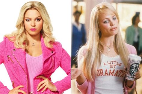 everything to know about the mean girls musical movie
