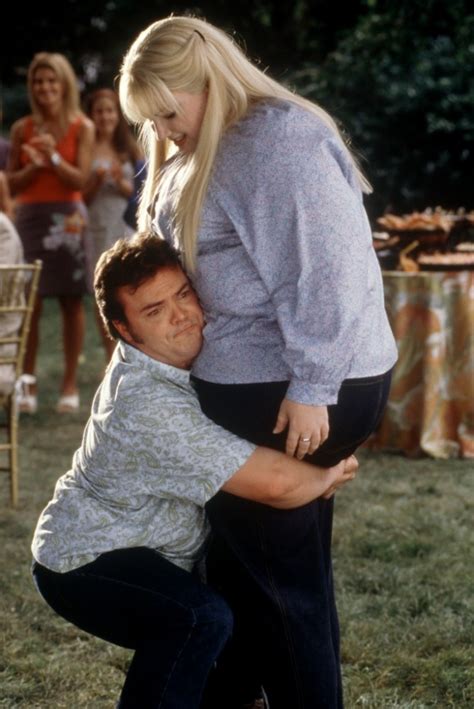 Lamour Extra Large Shallow Hal