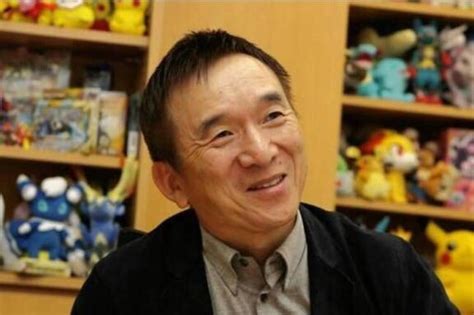 Satoshi Tajiri Cumple 55 Años De Vida Creador De Pokémon Primicias 24
