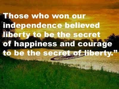 Carried with care, coated with pride, dipped in love, fly in glory, moments of freedom in shade of joy. 50 Best Happy Independence Day Quotes Wishes With Images | Quote Ideas