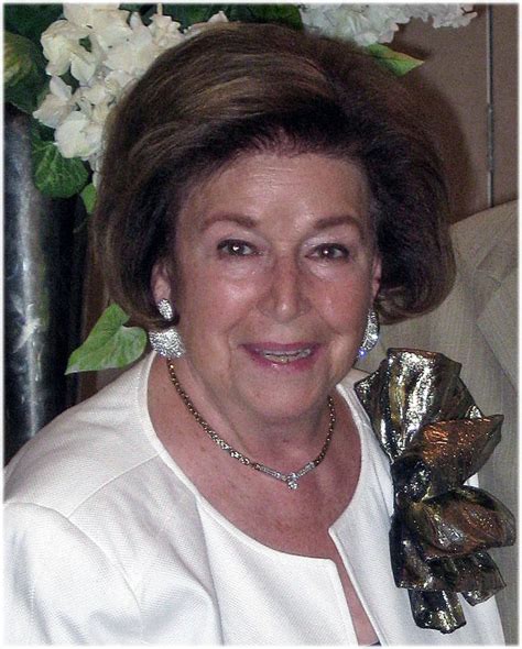 Shirley flowers 's best boards. Shirley Dettloff Obituary - St. Clair Shores, MI