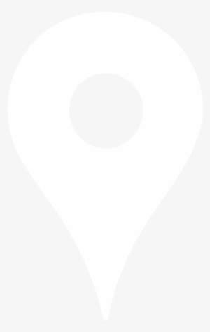 Similar with google map pin icon png. Google Location - Location Logo Png Hd PNG Image ...