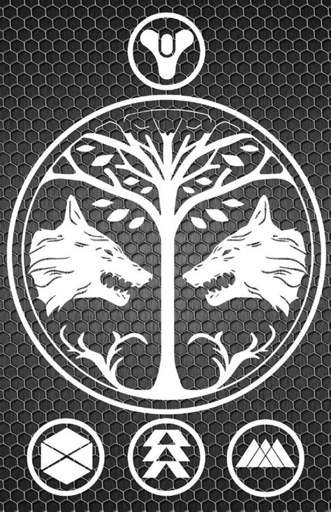 Callum is the prince of katolis. 208 best images about Destiny on Pinterest