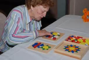 Also, this game is the perfect option because it focuses mainly on cognition. Activities for Dementia | Best Alzheimer's Products ...