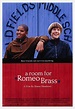 A Room For Romeo Brass movie review (2000) | Roger Ebert