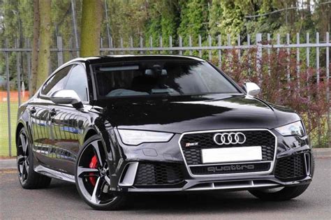 Used audi a4 for sale nationwide. Audi RS7 | Supercardrenaline - Free Full HD Wallpaper for ...