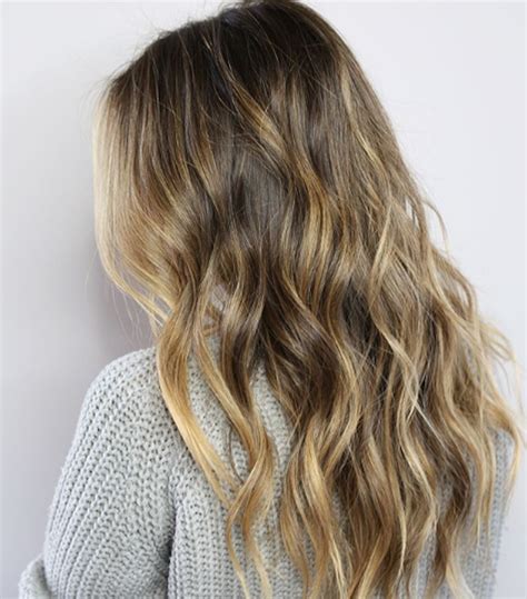 See more ideas about balayage hair, balayage hair blonde, hair. 69 Gorgeous Blonde Balayage Hairstyles You Will Love