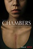 Chambers (TV-serie 2019-2019) | MovieZine