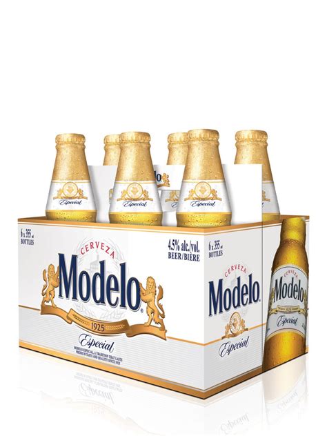 Average rating:0out of5stars, based on0reviews. Modelo Especial | LCBO