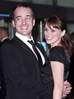 Who Is Matthew Macfadyen's Wife? All About British Actress Keeley Hawes