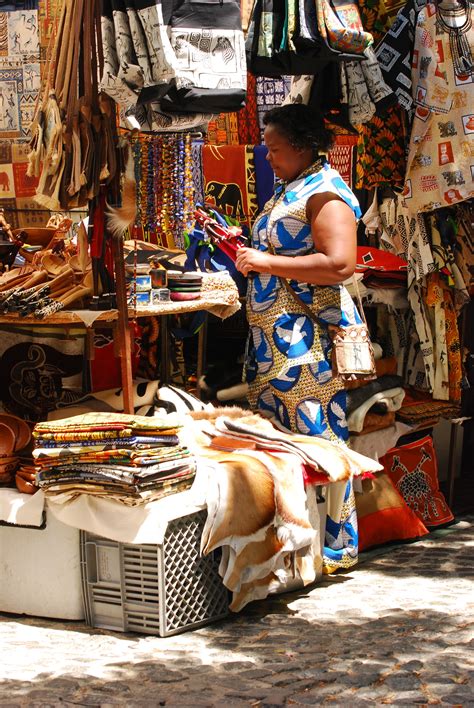 Scroll through the latest weekly ad preview above or see weekly ad previews for other stores here! Long Street Outdoor Market, Capetown, South Africa | South ...