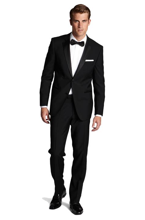 Groom Png Png All Png All