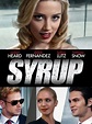 Syrup (2013) - Aram Rappaport | Synopsis, Characteristics, Moods ...