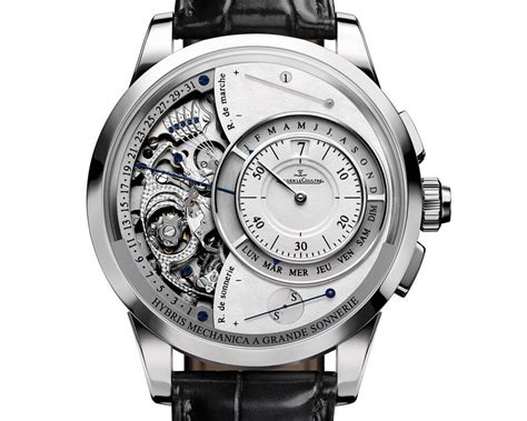 10 Most Expensive Wrist Watches In The World