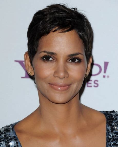 See more of short hair styles for black women on facebook. Very short pixie haircuts for black women