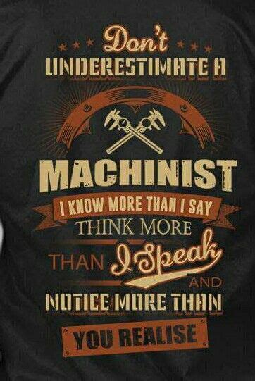 Pin By Josh Mcnary On Welding Machinist Tools Metal