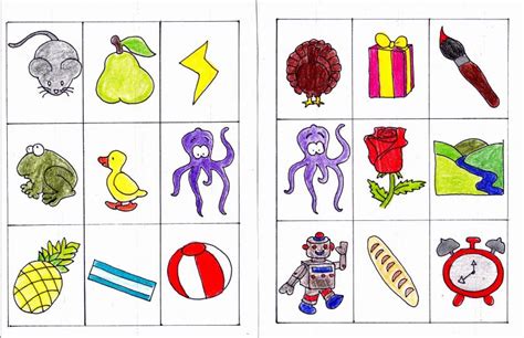 Maybe you would like to learn more about one of these? Estudiante de Psicopedagogia: Loteria para rehabilitar ...
