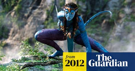 James Cameron To Film Three Avatar Sequels Back To Back Action And