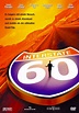 Interstate 60: DVD oder Blu-ray leihen - VIDEOBUSTER.de