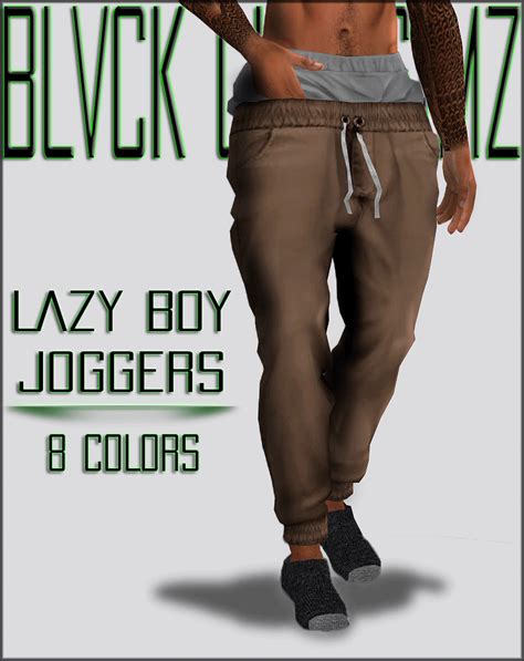 Sims 4 Urban Cc Clothing Male Gamingwithprincess