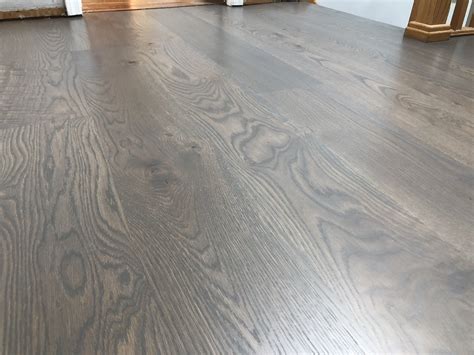 Gray Stain On Pine Floors Floor Roma