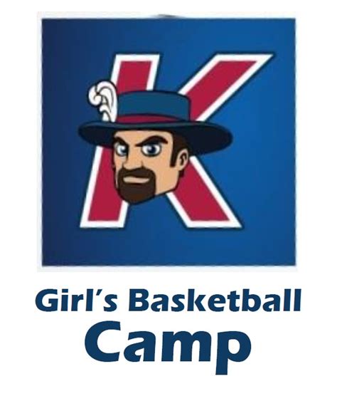 Girls Basketball Camp Kankakee Community College