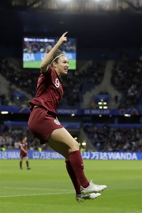 Taylor Puts England In World Cup Last 16 With Game To Spare