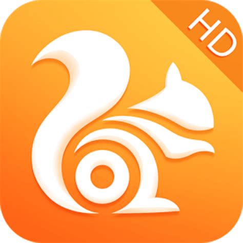 Uc browser is a fast, smart and secure web browser. UC Browser HD na Android - Download