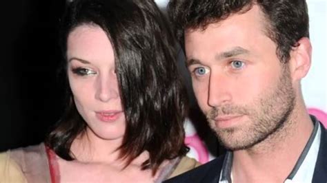 Tori Lux The 2nd Accuser Of James Deen Gbd Youtube
