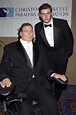 Christopher Reeve’s son: ‘A cure for paralysis will be available within ...
