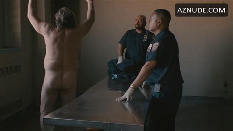 Gerard Depardieu Nude Aznude Men