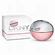 DONNA KARAN - DKNY Be Delicious Fresh Blossom para mujer / 100 ml Eau ...