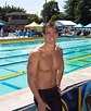 Swimming World Presents "Around the Table with Nathan Adrian ...