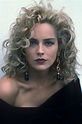 Women of the 90s | Sharon stone photos, Sharon stone, Sharon stone young