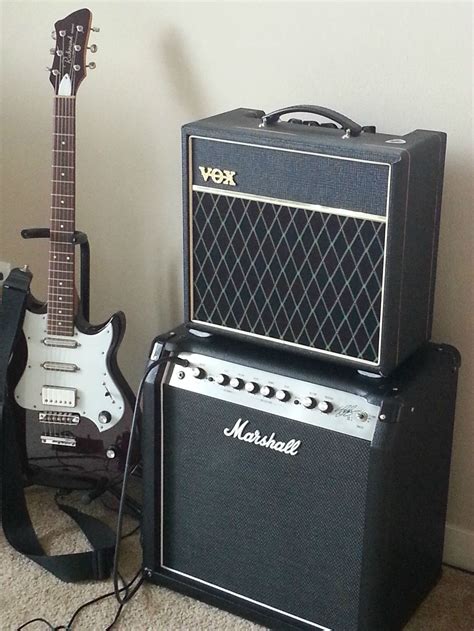 Maybe you would like to learn more about one of these? Bedroom Guitar Gear | Psoriasisguru.com