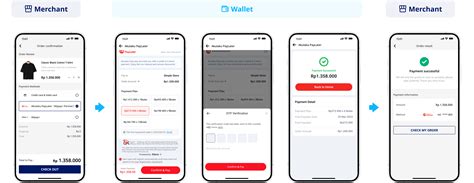 Akulaku PayLater (Philippines) | List of payment methods | Alipay Docs